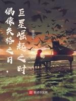 偶像失格作文