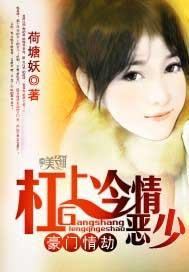 豪门劫系列