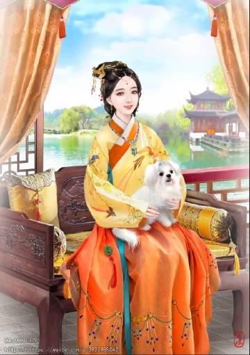 穿成妹控反派的坏继妹全文免费阅读