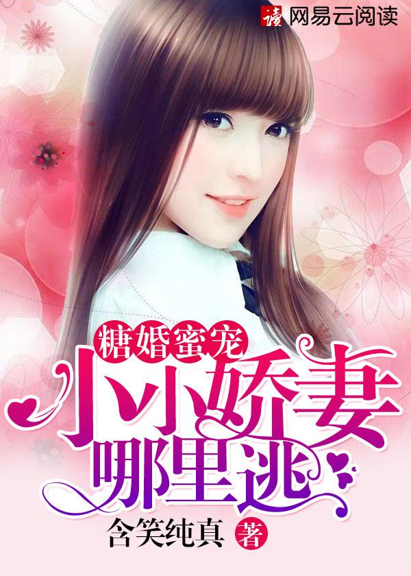 糖糖的婚后小美满最新章节更新时间