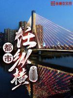都市纵横人生 第1章