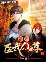 都市医武仙尊陆轩