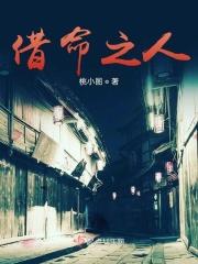 借命借运什么意思