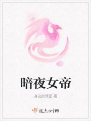 暗夜大帝的
