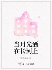 当月光洒在海面上我在思念你