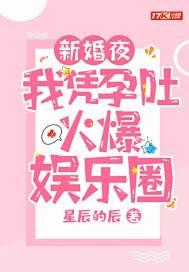 新婚夜我凭孕吐火爆娱乐圈免费阅读