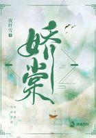 娇棠剃须刀怎么样