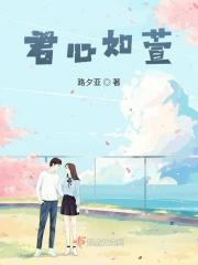 电视剧君心如玉
