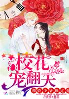 校花宠上天结局