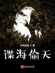 谍海偷天有声在线听免费