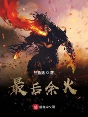 最后的灯火