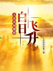 人在农村即将白日飞升 火红的炽热崽