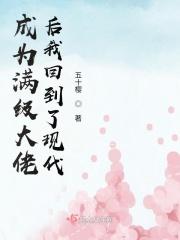 当满级大佬成了团宠之后梵诗免费