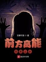 前方高能游戏