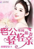 绯闻萌妻腹黑老公请住手全文免费阅读