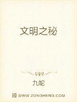 文明之书