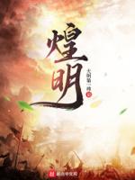 煌明免费全文阅读
