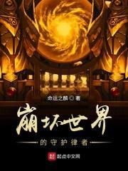 崩坏世界的守望