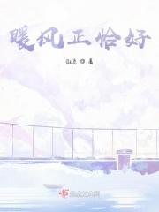 暖风啊