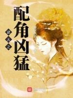 诸天之配角的逆袭好看吗
