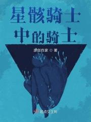 星骸骑士 剧情
