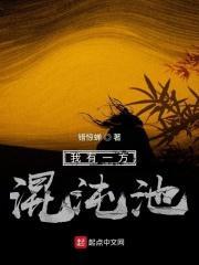 我有一座混沌城笔趣阁