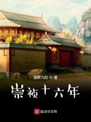 崇祯十六年发生了什么战争