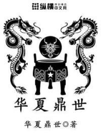 华夏鼎新怎么判的