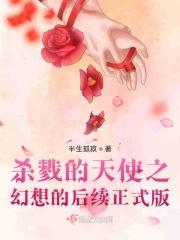 杀戮的天使 ray