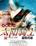 太阳骑士百科