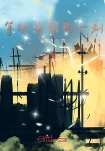 等待黎明意思