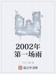 2002年第一场雪是哪天