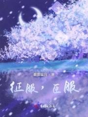 征服和臣服的区别是什么