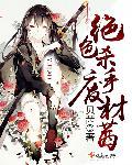 绝世杀手废柴三小姐