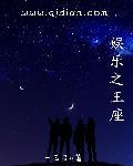 娱乐之至尊天王免费阅读王城