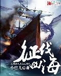 征伐意思