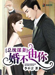 总统婚不由你by全文免费阅读