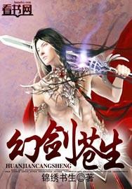幻剑苍穹
