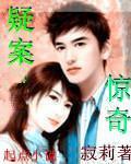 疑案精解2003