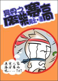 异世之超级废铁