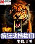 疯狂动物园植物大战僵尸