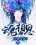 相思断人魂歌曲