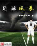 足球风云百科