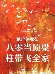 我在八零当猎王免费阅读