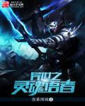 异世之灵武h