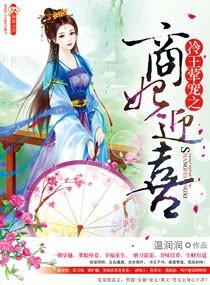 冷王妃视频