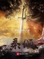 赤心巡天无广告