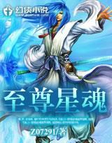 星魂至尊全文阅读
