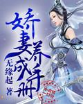 作者是锅包粽