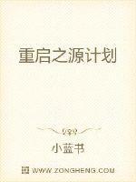 重启计划展览